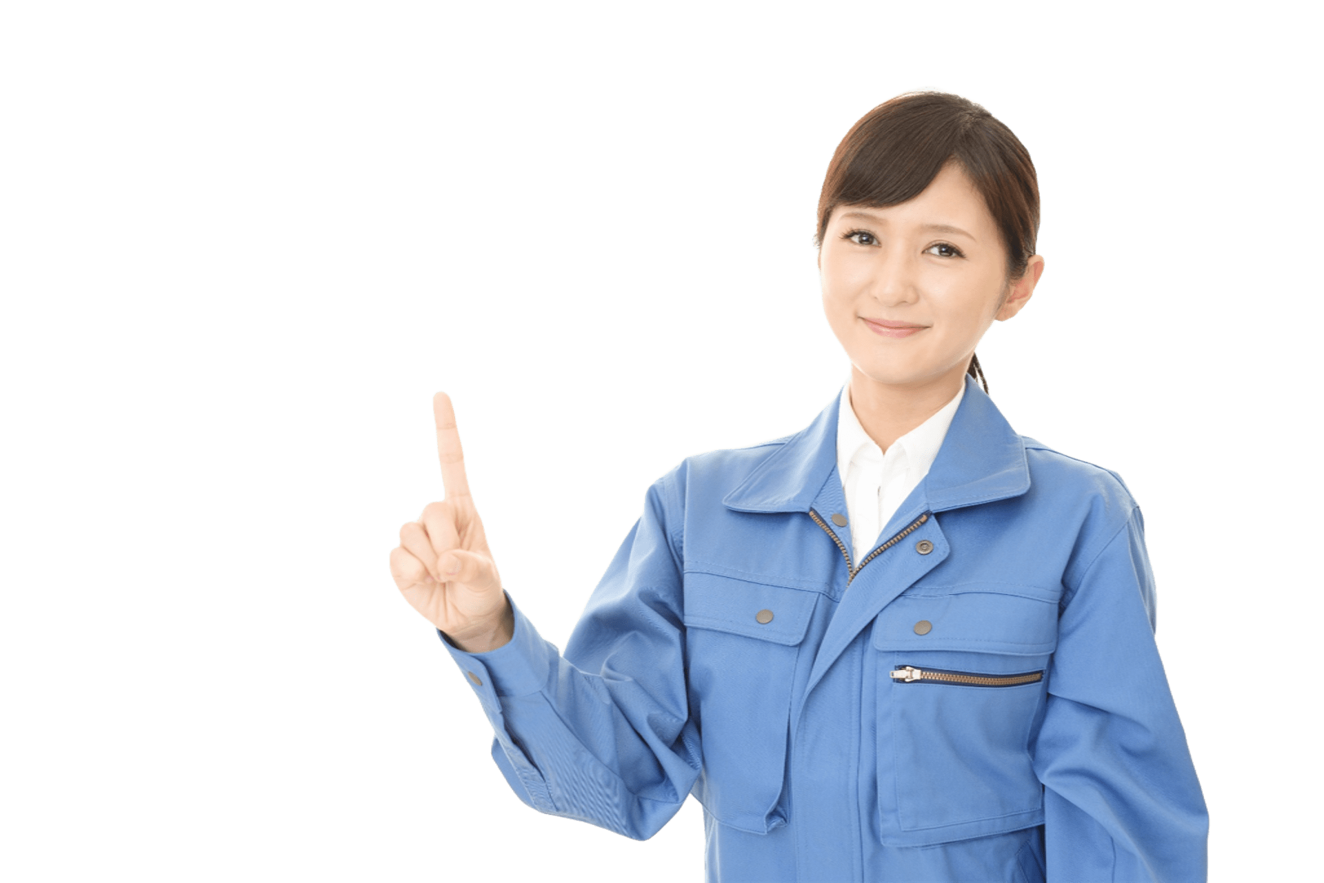 AdobeStock_111892417 (1)