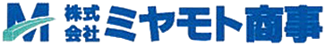 ロゴ